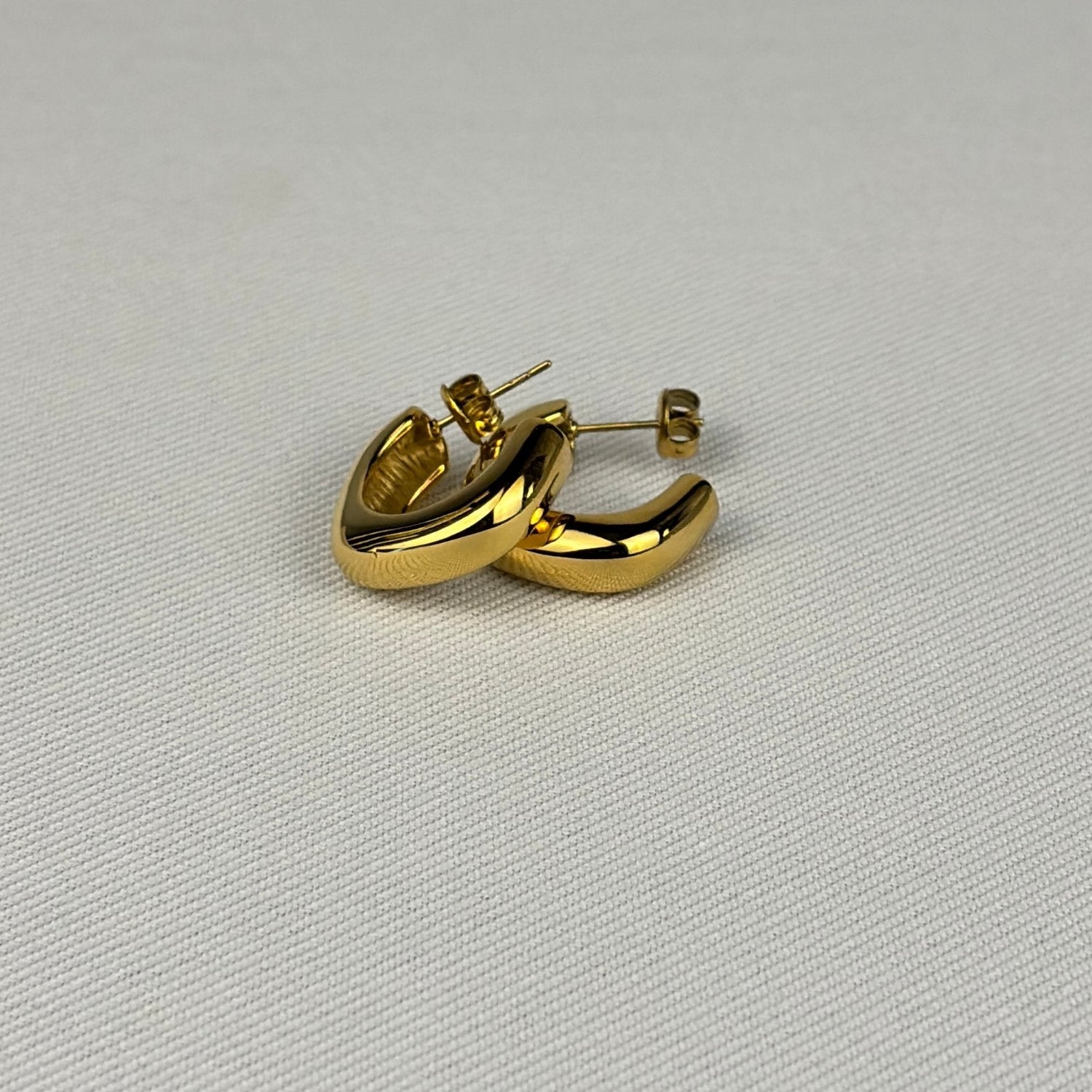 Free Earrings Collection