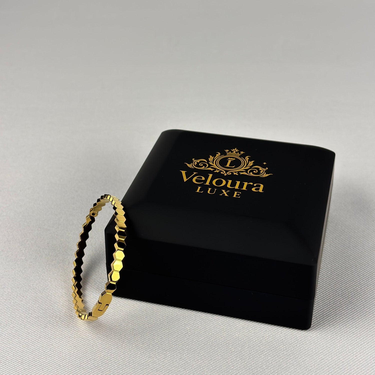 Daily Jewellery