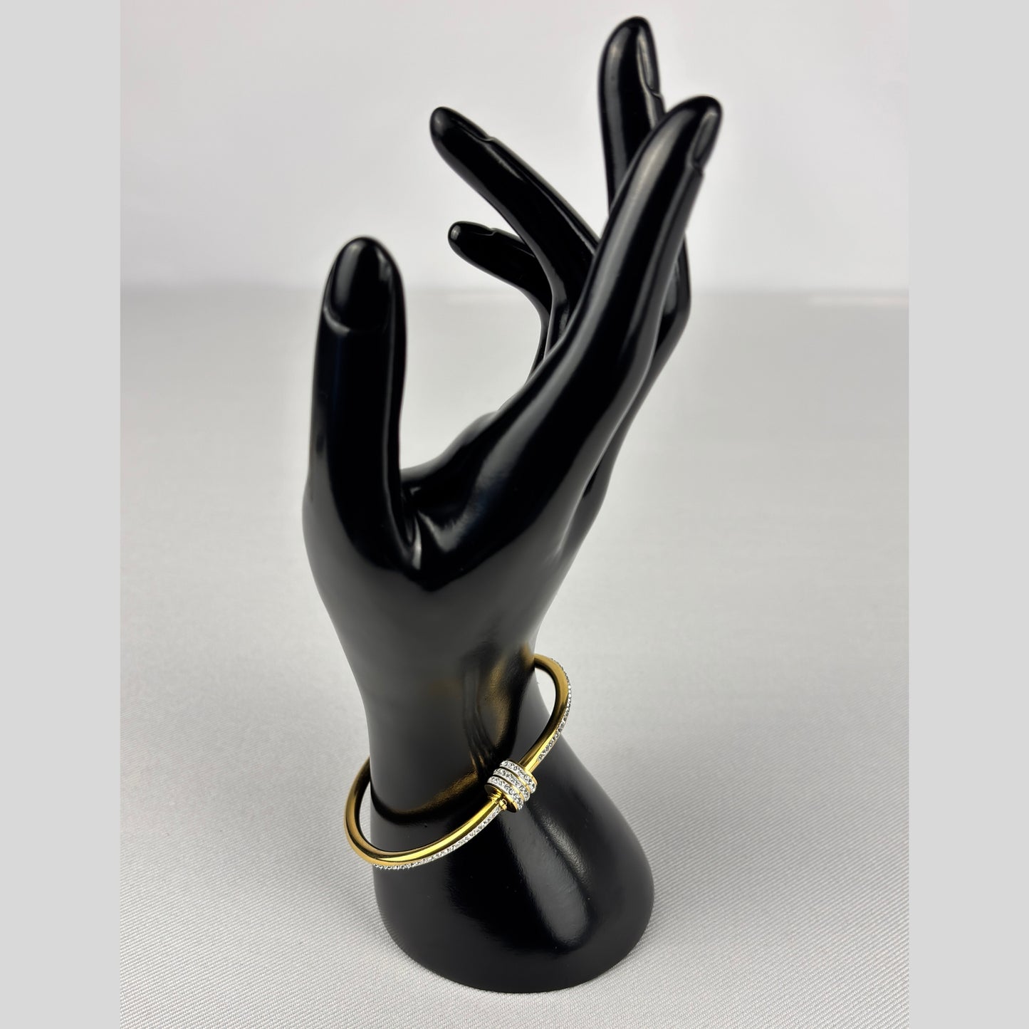 Crystal Band