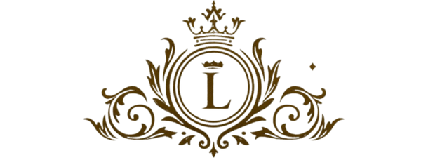 Veloura Luxe