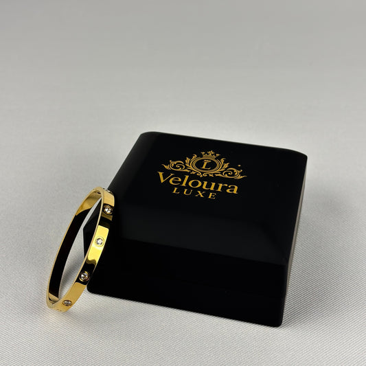 Lustra Bangle
